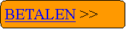 Rect�ngulo redondeado: BETALEN >>